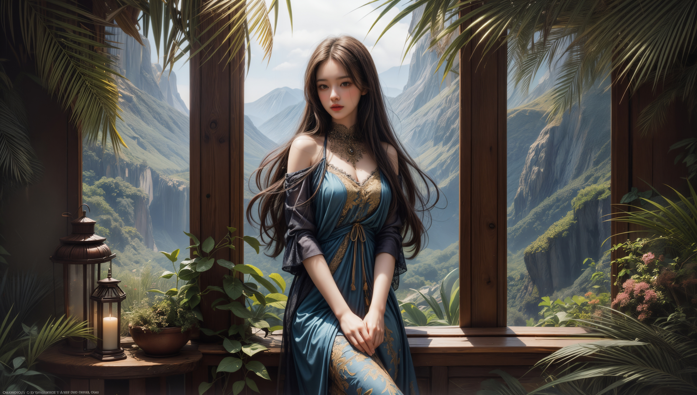 一日本道久久久精品国产-天堂在线观看视频亚洲-免费国产精品一区二区-高清一区在线_久久久久久国产精品视频-四虎影视精品国产免费-91久久国产香蕉熟女线看-boyu118国产精品免费|王毅会见巴基斯坦副总理兼外长达尔